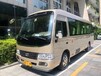 深圳租班車租租車機(jī)場(chǎng)