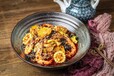 淮北供應(yīng)專業(yè)火鍋底料品類豐富批發(fā)