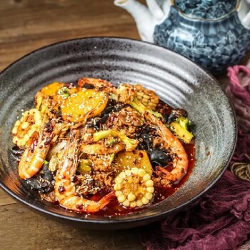 九江供應(yīng)老火鍋底料廠家批發(fā)