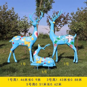 北京小動(dòng)物雕塑定做價(jià)格,仿真小動(dòng)物擺件
