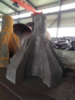 博尔塔拉生产实心锤头厂家,冲击钻钻头