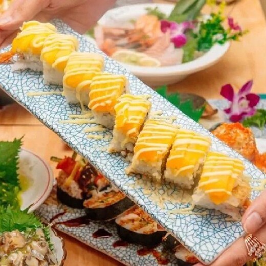 滁州定制麻辣小龍蝦底料電話