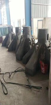 柳州銷售8噸打樁機(jī)錘頭廠家,打樁機(jī)錘頭