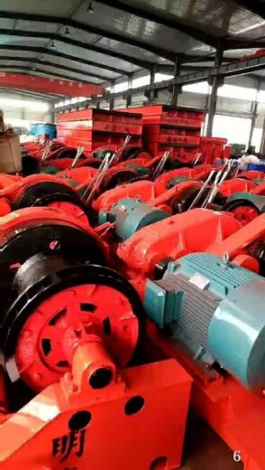 咸寧生產(chǎn)沖擊鉆機(jī)廠家,沖孔打樁機(jī)