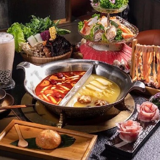 孝感生產(chǎn)香辣小龍蝦底料加工