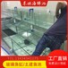韶關翁源海鮮魚缸制作方法