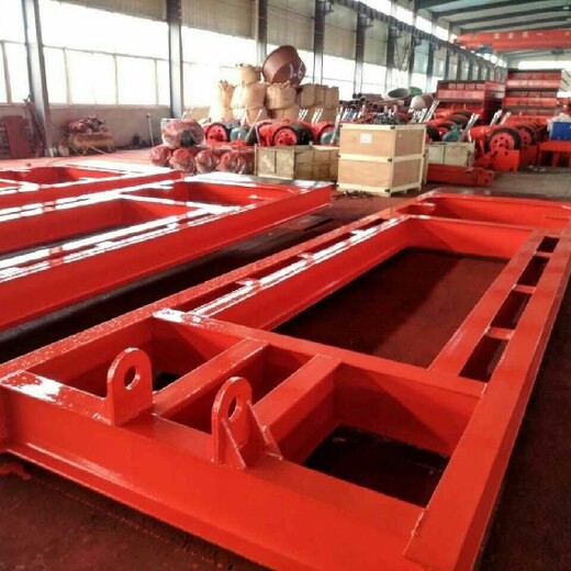 施甸縣全新10大功率卷揚(yáng)機(jī)廠家,電動卷揚(yáng)機(jī)