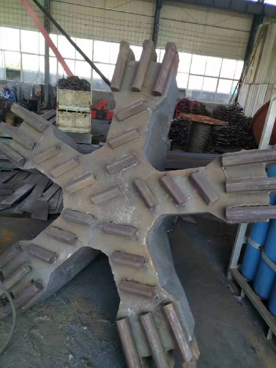 龙山县生产实心锤头厂家,冲击钻钻头