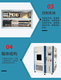 广州出售氙灯老化试验箱多少钱产品图