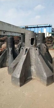 烏蘭察布生產(chǎn)實心錘頭價格,沖擊鉆鉆頭