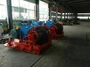 滁州生产六吨卷扬机报价及图片,绞车