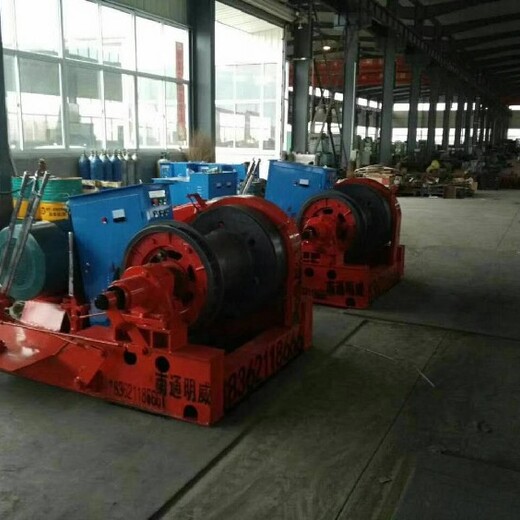秦皇島銷(xiāo)售自由落體打樁機(jī)報(bào)價(jià)及圖片