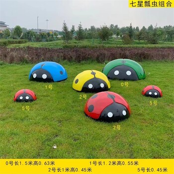 河西小動(dòng)物雕塑加工廠家