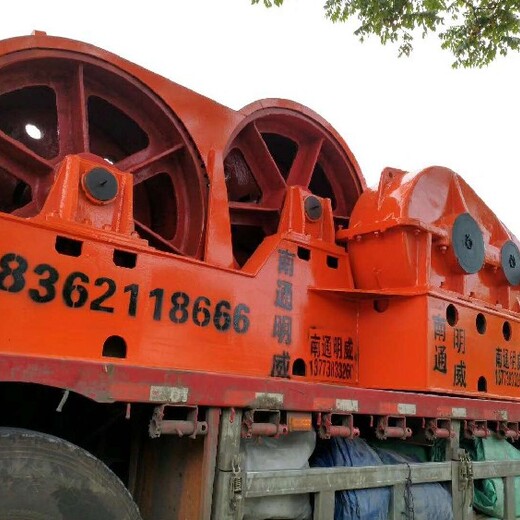 滨州生产八吨卷扬机厂家,JKL卷扬机