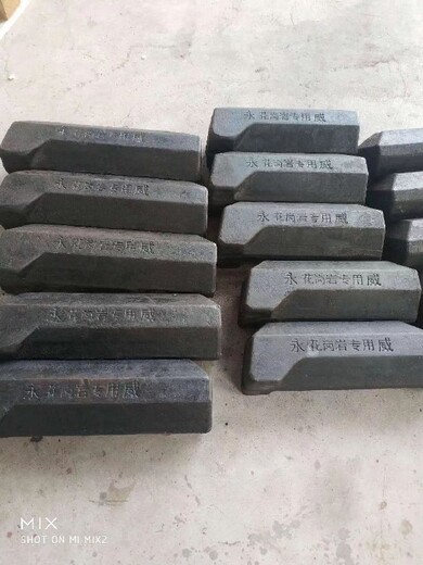 晉中銷售易拉得打樁機報價及圖片,手拉錘沖擊鉆