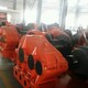 打樁卷揚(yáng)機(jī)	圖