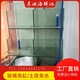白云太和海鲜鱼池广州海鲜鱼缸价格图