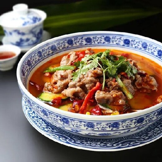 梧州重慶麻辣火鍋底料批發