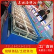 肇庆端州安装海鲜鱼池市场海鲜池鱼缸图片