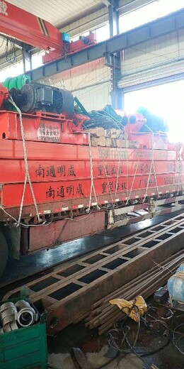 都勻市供應(yīng)10大功率卷揚(yáng)機(jī)報價及圖片,溜放式卷揚(yáng)機(jī)