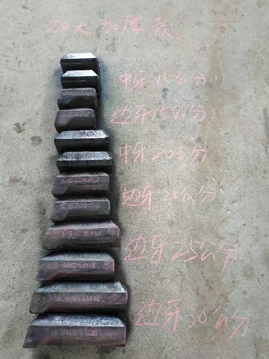 湘西供應(yīng)易拉得打樁機(jī)出售,沖擊鉆機(jī)