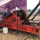 桐梓縣供應(yīng)10大功率卷揚(yáng)機(jī)出售圖