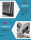 開封銷售鹽霧試驗箱聯系方式產品圖