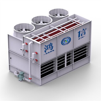 南開玻璃鋼鴻信冷卻塔冷卻水塔廠家電話,冷水塔