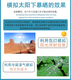 杭州銷售氙燈老化試驗箱用途圖