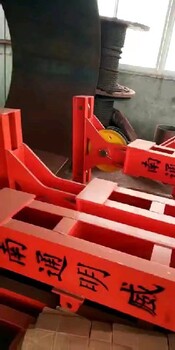 萬山特區生產10大功率卷揚機報價及圖片,絞車