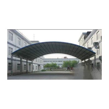 惠州廠房鐵皮封邊圍邊承包公司質(zhì)量可靠