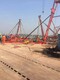 溜放式卷揚機圖