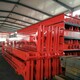 溜放式卷揚(yáng)機(jī)圖