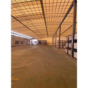梅州钢结构琉璃瓦工程厂房维修补漏品质保障
