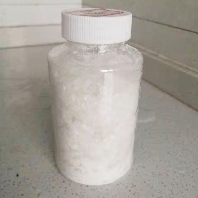 食品级消泡剂乳制品加工行业果冻和制糖行业食品加工行业
