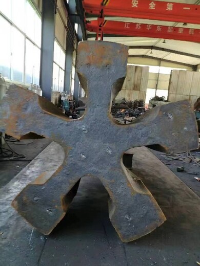 深圳生产实心锤头厂家,打桩机锤头