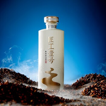 貴州盛世酒（福虎生威）廠家，盛世酒（龍騰盛世）