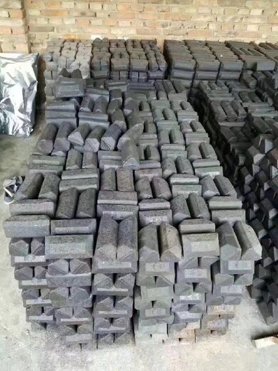 手拉錘沖孔打樁機(jī)花崗巖加大錘牙
