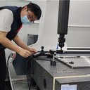 珠海從事流量計儀器檢測實驗室