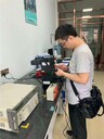 內(nèi)蒙古正規(guī)儀器儀表校準(zhǔn)計(jì)量服務(wù)中心,XRF分析儀檢測(cè)