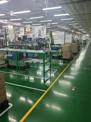 楊浦儀器儀表校準計量第三方儀器機構
