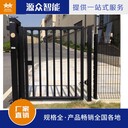江蘇泰州定制通道閘價(jià)格江蘇淮安通道閘