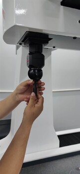 浙江周邊氣體報(bào)警器檢測廠家