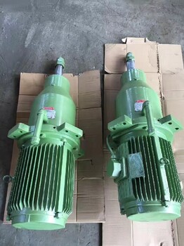 冷卻塔立式行星齒輪減速機(jī)
