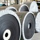 忻州阻燃防撕裂钢丝输煤胶带厂家,皮带,传送带产品图