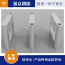 江蘇泰州定制通道閘價(jià)格江蘇南通通道閘