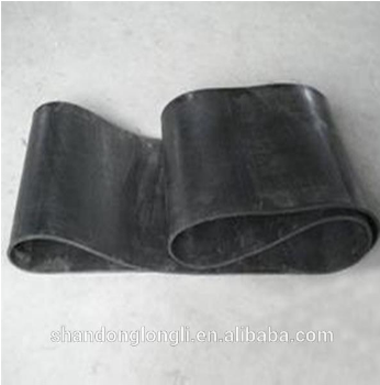 呂梁耐磨STS2000B1800寬,STS2000輸送帶