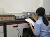 杭州专业仪器仪表计量检测变送器
