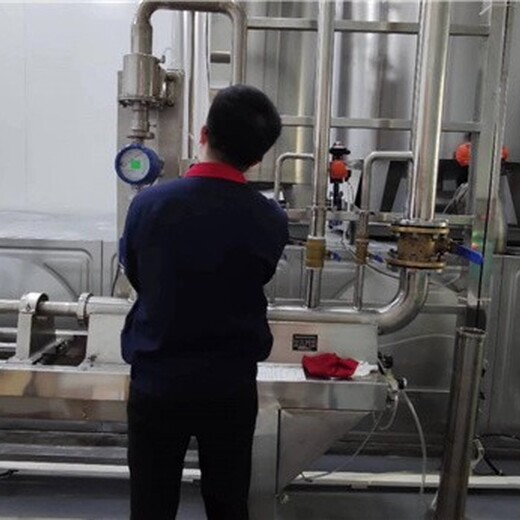 扬州气体报警器检测正规公司机构