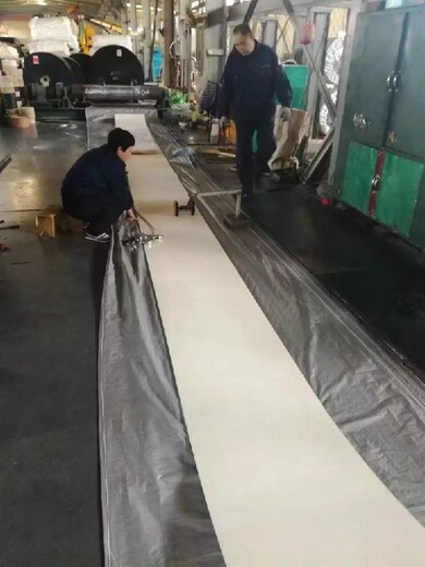 鄢陵縣耐磨鋼絲繩芯輸送帶接頭膠料